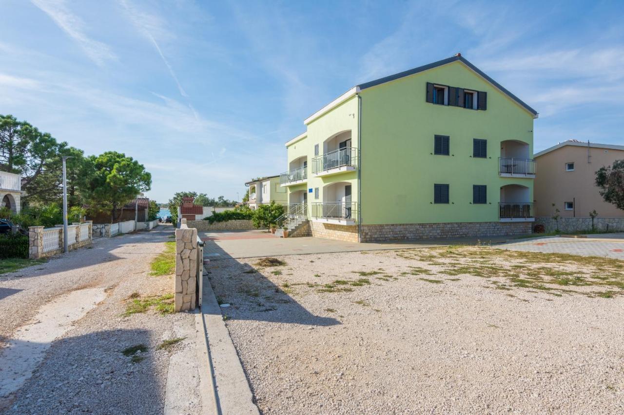 Apartments Silverstar ヴィル エクステリア 写真